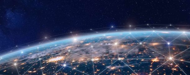 IST Earns GSMA SGP.32 Certification for Advanced eSIM IoT Connectivity