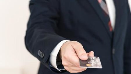 Distributed Issuance-Instant