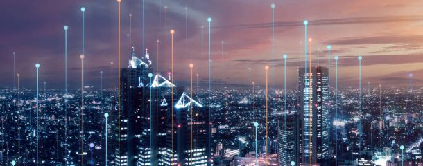 IDEMIA and Velos IoT Partner to Secure and Simplify Global IoT Connectivity
