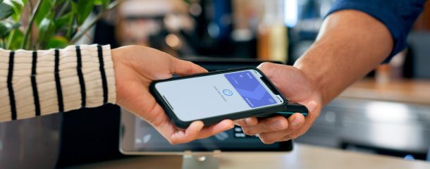 Juniper Research ranks IST #1 in network tokenization