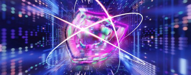 PQC will Redefine Security for Governments and Enterprises