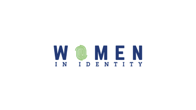 Women in Identity